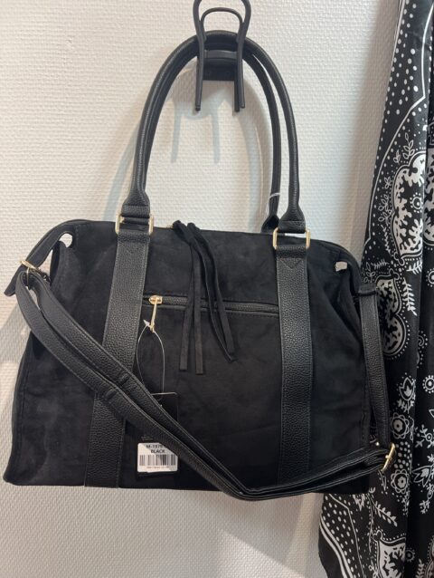 b49fa635 2a1e 45f9 819e 9dc9f1c6e915 27724 000003e10e9454a1 file