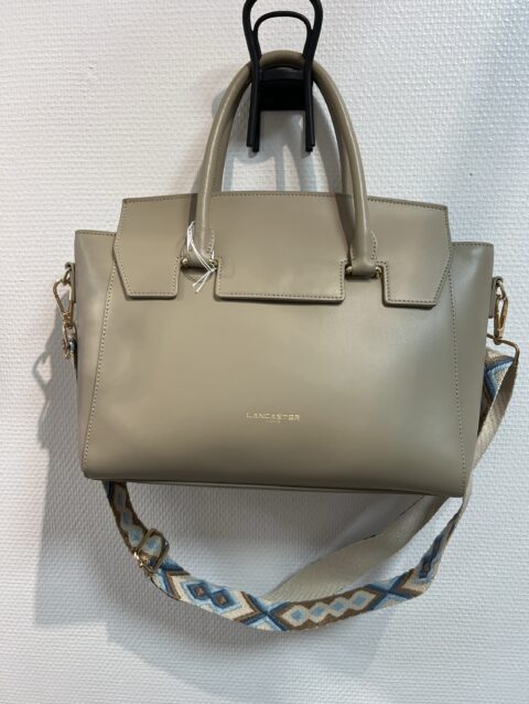 b69dde57 0110 4a69 8c1d b9eb6d91b84b 49085 0000067885d7e8ad file