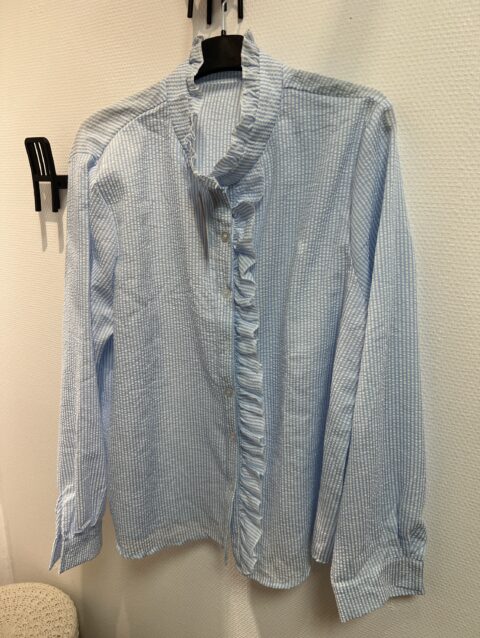 c0ab1035 2207 40cd a47b 7efee66326bc 19879 0000103992506d64 file