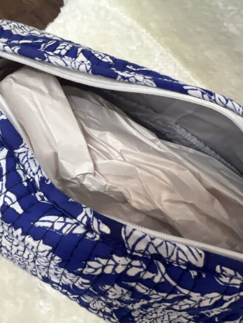 d6f820f3 68df 4c6a bcbb 064b4350f595 40751 00000577aa8488fe file