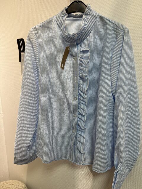 e1d8d628 85ac 4077 915f 44a5bd76e628 19879 0000103707ce33e5 file