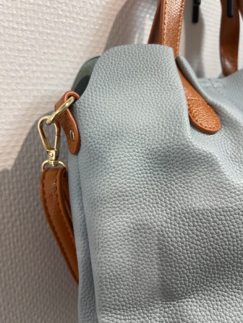 e4f7cba5 39e5 44a1 9507 069e3946ab58 27724 000003e3f290afb9 file