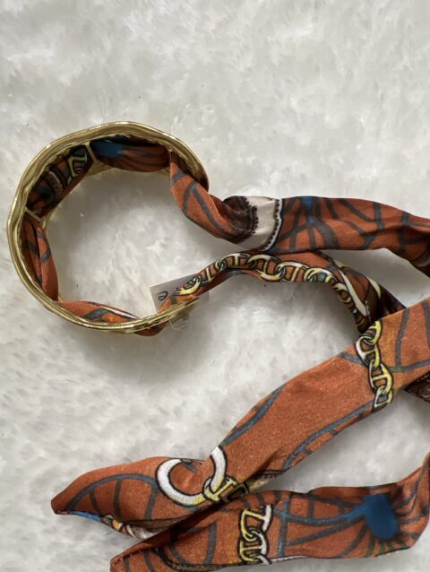 eb03bcd7 cd8b 4b69 a949 d8fdb5c28893 28659 000003eeca818925 file