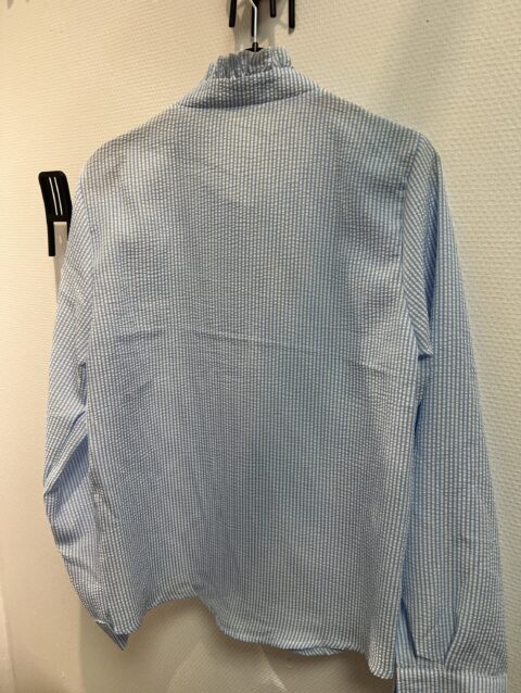 eb5b5ad3 2379 469c 8fee 00830aaa0b97 19879 0000103739af3f35 file