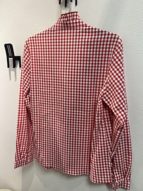 f82a2bb4 ad0b 44dc 87cc 02eda3d5d887 19879 0000103afd2b8f07 file