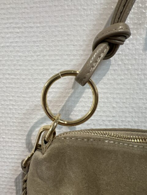 31db7f46 055f 4e5a b3f7 fbb7d789b1ca 49396 000006f1a4c2fff5 file