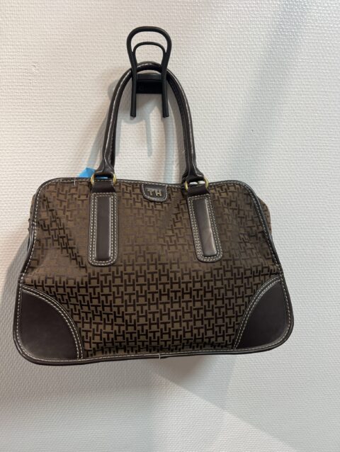 3295d7df f25e 4cd3 9d6e 02ad464b2fc9 70212 000009b5fa448883 file