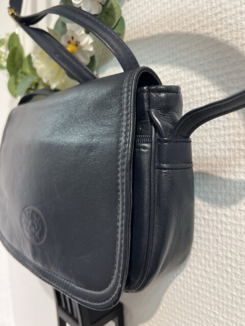 3a123ba3 4fe0 41db bee8 fe826eea2946 70212 000009bbe30c21a3 file