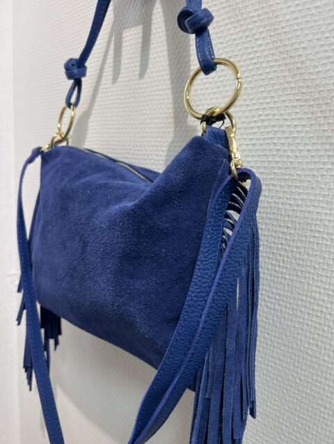 68d2a1a7 fe10 4a72 864c fb42867aaa63 49396 000006f4f445d84c file