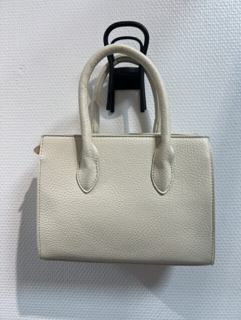 68f2c5fc d60d 4f54 b82c 107e86016f9f 20866 0000029170fd9982 file