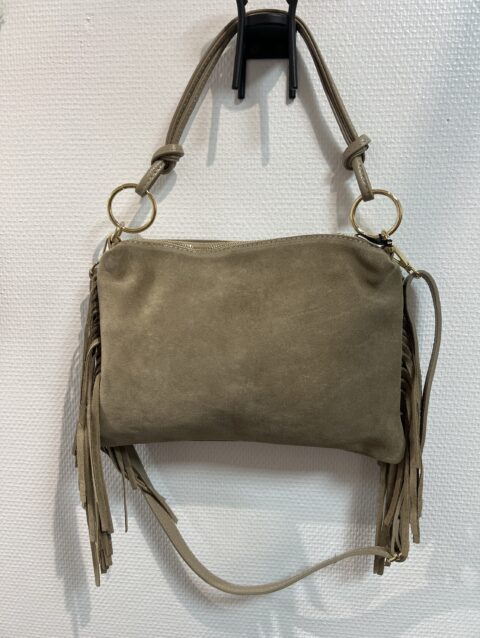 a6928d35 9579 4dfd b06b 89d5b1ebcad5 49396 000006f17ca97eb1 file