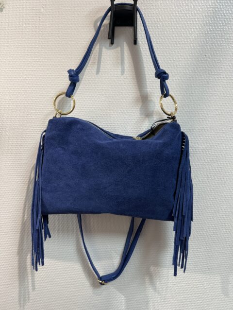 b2adcae7 dbb3 445a aa85 d7e1821c7101 49396 000006f3a8536aab file