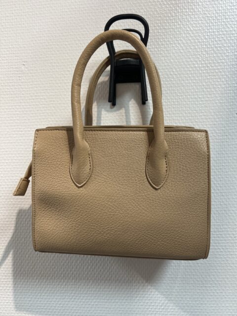 cf52e08e 74dc 45e2 9f5f 2ee805303735 20866 000002934d07b2d4 file