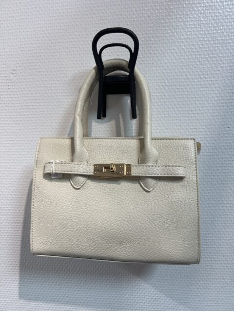 e13961f1 cbcc 4b86 a295 373042b05b67 20866 00000291584db062 file