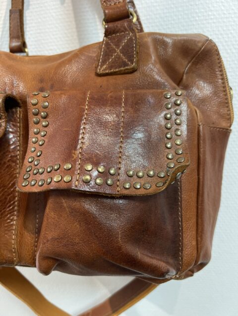 e9d77c5c cff7 4618 8b14 e5f2627b7cd2 70212 000009b86f474108 file