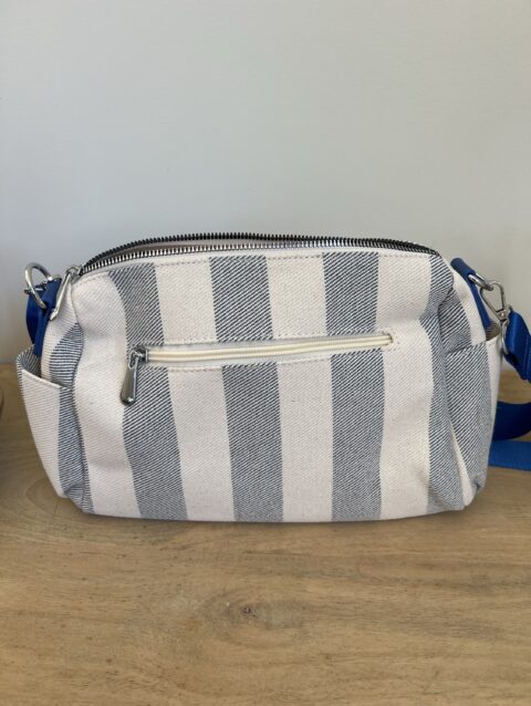 014f9716 f5a7 4002 9b6e 420ff753c7b1 55624 00000762bf76095f file