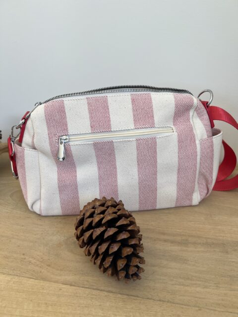 06c3bda8 113b 4989 920c 18eb6bec2bee 55624 0000076a6b85f00e file