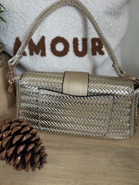 087b4a40 12e4 442c a976 9cf2c833b5de 61869 0000081d68fb97a7 file