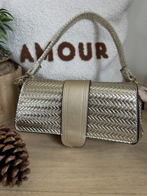 96dda697 9614 4641 a477 0b374cce4619 61869 0000081d4e0633fc file