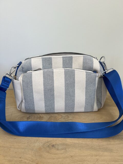 fd7e01e2 4fd2 462e 8bcd 0f5c17bc2c3d 55624 00000762865bf1e8 file